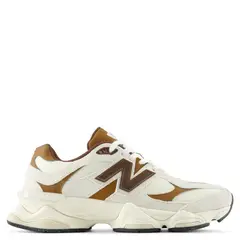 NEW BALANCE - 9060 unisex