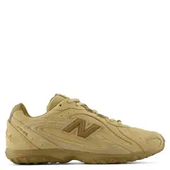 NEW BALANCE - 204L Unisex