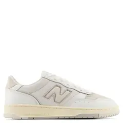 NEW BALANCE - 950 Unisex