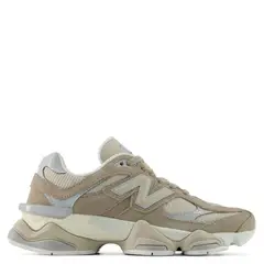 NEW BALANCE - 9060 Unisex