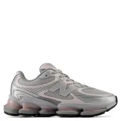 NEW BALANCE - 2000 Wmns