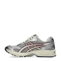 ASICS - Zapatillas Urbanas Hombre Gel-Kayano 14