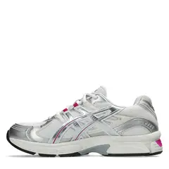 ASICS - Zapatillas Urbanas Mujer Gel-Stratus Mc
