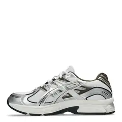 ASICS - Zapatillas Urbanas Mujer Gel-Stratus Mc