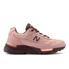 NEW BALANCE - Made in USA 992