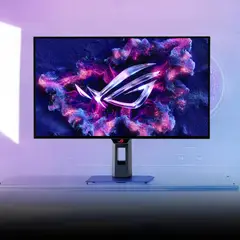 ASUS - Monitor ROG Strix XG27AQD