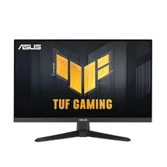 ASUS - Monitor TUF VG249QE5A 24