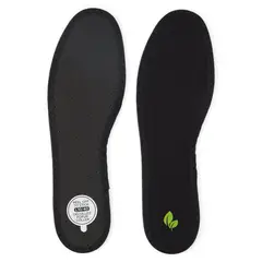 ALDO - Accesorios de Calzado