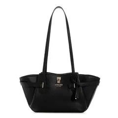GUESS - Cartera Yesba Grlfrnd Shoulder Satchel