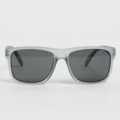 HUNTINGTON - Lentes de Sol