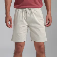 HUNTINGTON - Short