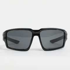 HUNTINGTON - Lentes de Sol