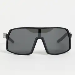 HUNTINGTON - Lentes de Sol