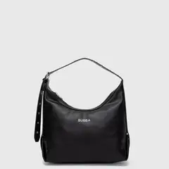 BUBBA BAGS - Cartera  Mujer