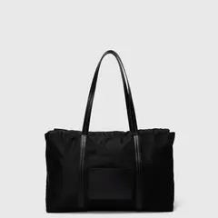BUBBA BAGS - Cartera Tote Mujer