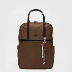 BUBBA BAGS - Mochila Mujer