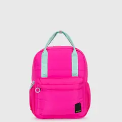 BUBBA BAGS - Mochila Bubbita Mujer
