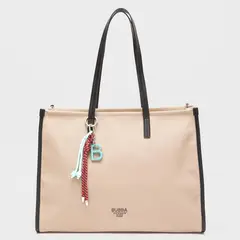 BUBBA BAGS - Cartera Tote Mujer