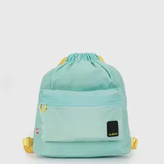 BUBBA BAGS - WEBBING BAG BUBBITA CELESTE