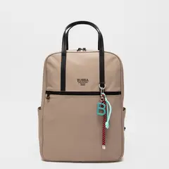 BUBBA BAGS - Mochila Mujer