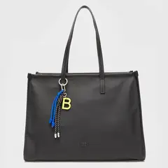 BUBBA BAGS - Cartera Tote Mujer