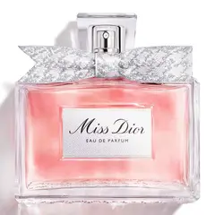 DIOR - Miss Dior Edp