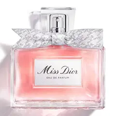 DIOR - Miss Dior Edp