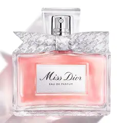DIOR - Miss Dior Edp