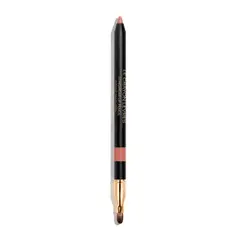 CHANEL - Le Crayon Lèvres Lápiz Perfilador De Labios De Precisión