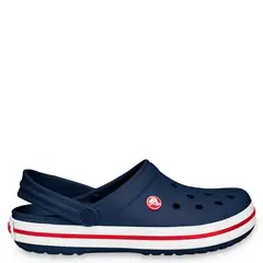 Crocs - Mujer Crocband Clog