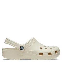 Crocs - Mujer Classic Clog
