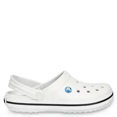 Crocs - Mujer Crocband Clog