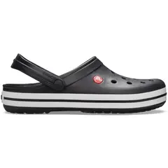 Crocs - Hombre Crocband Clog