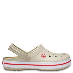 Crocs - Mujer Crocband Clog