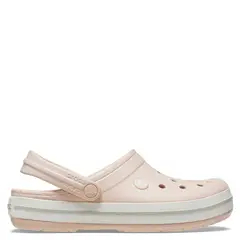 Crocs - Mujer Crocband Clog
