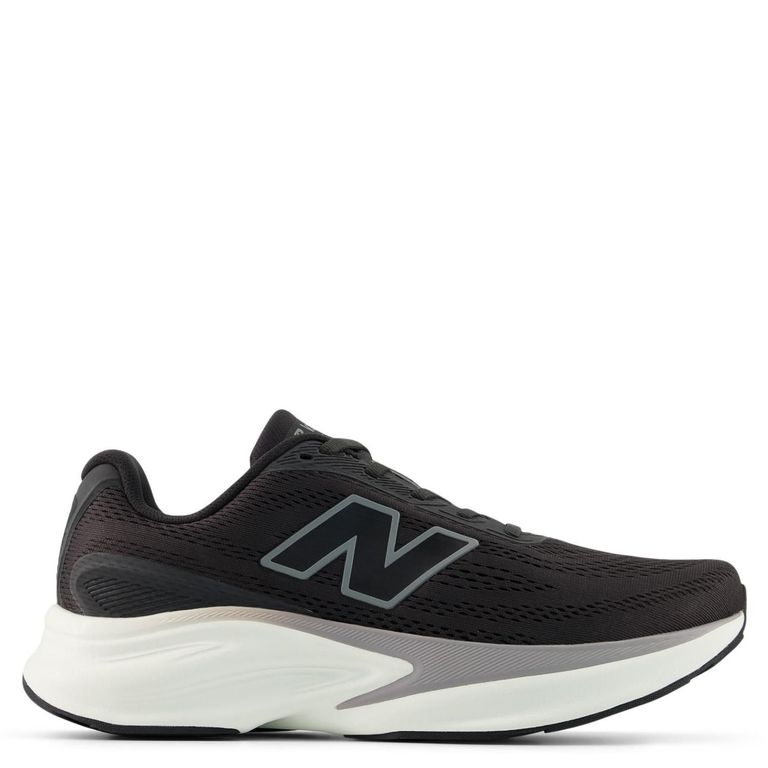 Zapatillas Hombre Running Kaiha V2