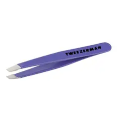 TWEEZERMAN - TWE Mini Slant Tweezer Assorte