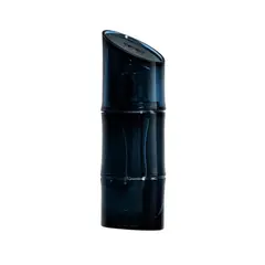 KENZO - Homme Eau de Parfum 60 ml