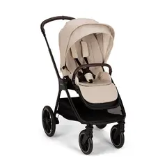 NUNA - Coche Triv Lx Biscotti
