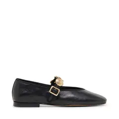 DOLCE VITA - Zapatos Casuales Mujer Steve Madden Relan