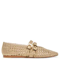 DOLCE VITA - Zapatos Casuales Mujer Baylee
