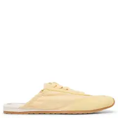 DOLCE VITA - Zapatillas Casuales Mujer Daris