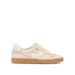 DOLCE VITA - Zapatillas Urbanas Mujer