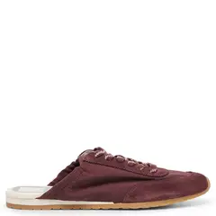 DOLCE VITA - Zapatillas Casuales Mujer Daris