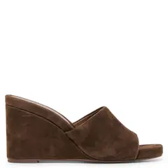 DOLCE VITA - Sandalias de vestir Mujer Holta