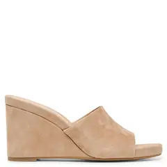 DOLCE VITA - Sandalias de vestir Mujer Holta