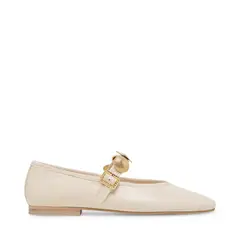 DOLCE VITA - Zapatos Casuales Mujer Steve Madden Relan