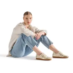 DOLCE VITA - Zapatillas Urbanas Mujer