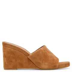 DOLCE VITA - Sandalias de vestir Mujer Holta