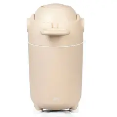 BEBE CONFORT - Basurero de Pañales Bebeconfort